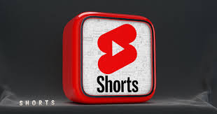 Benarkah 1000 View YouTube Shorts Berapa Rupiah Bisa Besar?