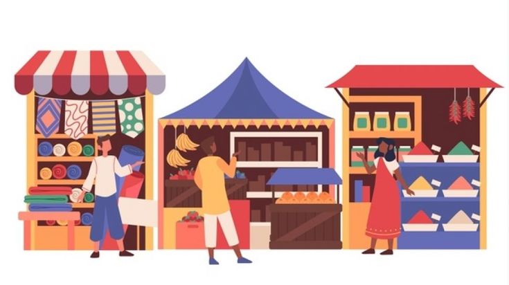 Cara Menaikkan Rating Google Bisnisku untuk Mendominasi Pasar Pencarian Organik Lokal