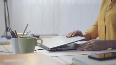 Tryout Online CPNS: Persiapan Cermat Menghadapi Ujian