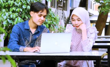 Pentingnya Pendidikan Digital untuk Pertumbuhan Bisnis