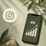 Cara Membuat Feed Instagram Estetik untuk Menarik Perhatian Followers