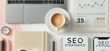 Keuntungan Menggunakan SEO untuk Meningkatkan Performa Bisnis Online