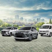 Laporan Kinerja Medsos Rental Mobil Bulanan: Evaluasi dan Rencana