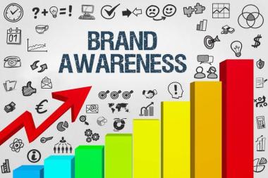 Strategi Konten Kreatif untuk Meningkatkan Brand Awareness Digital Anda