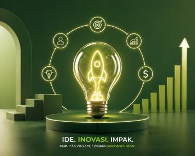 Strategi Mengelola Reputasi Bisnis di Media Sosial agar Tetap Dipercaya dan Memiliki Citra Positif