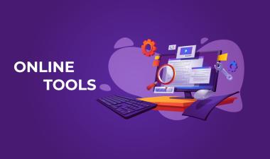 Solusi Pemasaran Digital 2026: Mengoptimalkan Kampanye dengan Tools Online Marketing