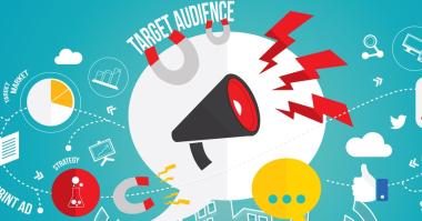 Cara Melakukan Cross-Marketing dengan Bisnis Non-Kompetitor untuk Toko Online