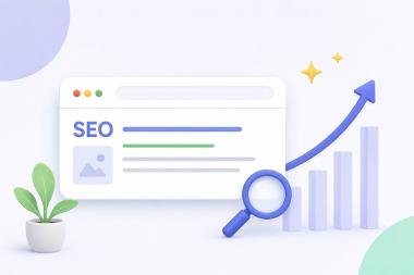 Optimasi Tabel dan Bullet List untuk Snippet Google