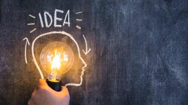 Panduan Praktis Merancang Konten Meledak Viral untuk Menembus Perhatian Audiens