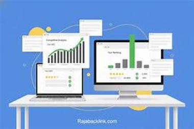 Strategi Optimasi Podcast Berbasis AI Content Intelligence untuk Skalabilitas Produksi dan Kembangkan Jangkauan Bisnis dengan Membangun Strategi Konten untuk Podcast sebagai Media Pemasaran 2026