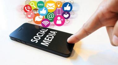 Pendekatan Kreatif untuk Mengoptimalkan Interaksi Media Sosial di Era Digital