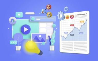 Membangun Performa Website yang Stabil melalui Pemilihan Jasa SEO yang Tepat