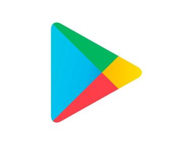 Langkah Strategis Membangun Rating Aplikasi Playstore yang Kompetitif