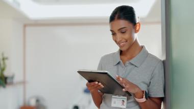 Tryout Online: Persiapan Optimal untuk Soal Latihan Fisioterapi