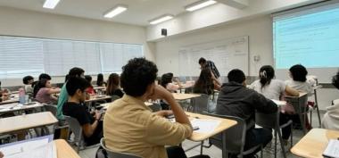 Rahasia Sosial Marketing untuk Bisnis yang Efektif di Era Digital