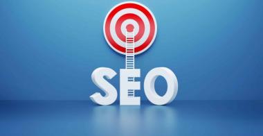 Strategi SEO 2026: Link Building Aman dan Efektif Menurut Algoritma Google 2026