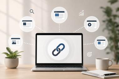 Strategi Analisis Kompetitor untuk Mengungkap Peluang Backlink Berkualitas dan Meningkatkan Dominasi SEO