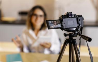 Strategi Efektif Meningkatkan Exposure Video YouTube dengan Dukungan Jasa View YouTube