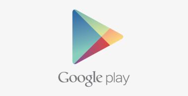 Formula Strategis untuk Memperkuat Posisi Aplikasi di Hasil Pencarian Google Playstore