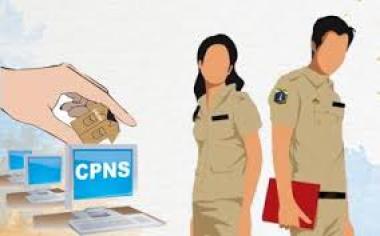 Cara Meningkatkan Skor TIU CPNS CASN dengan Latihan yang Tepat dan Konsisten