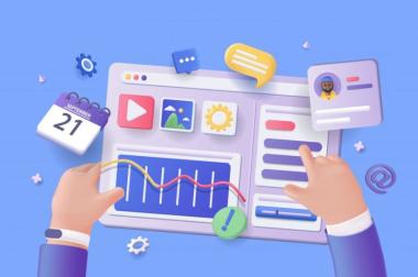 Strategi Analisis Kompetitor untuk Menghasilkan Optimasi SEO yang Lebih Maksimal