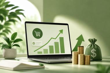 Cara Membuat Konten Viral untuk Bisnis Online agar Mudah Mendapat Pelanggan