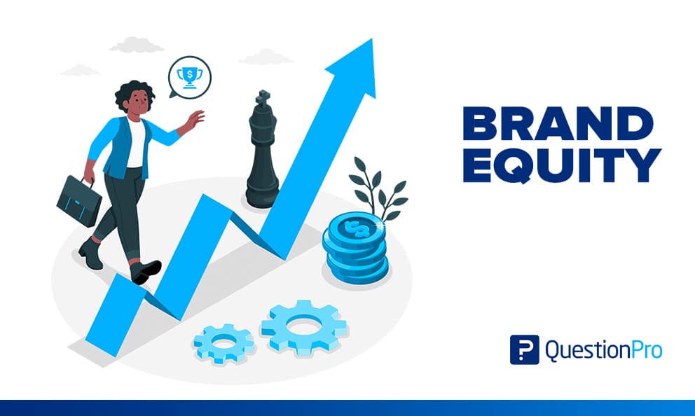 Reputasi Online & Brand Equity: Apa Hubungannya?