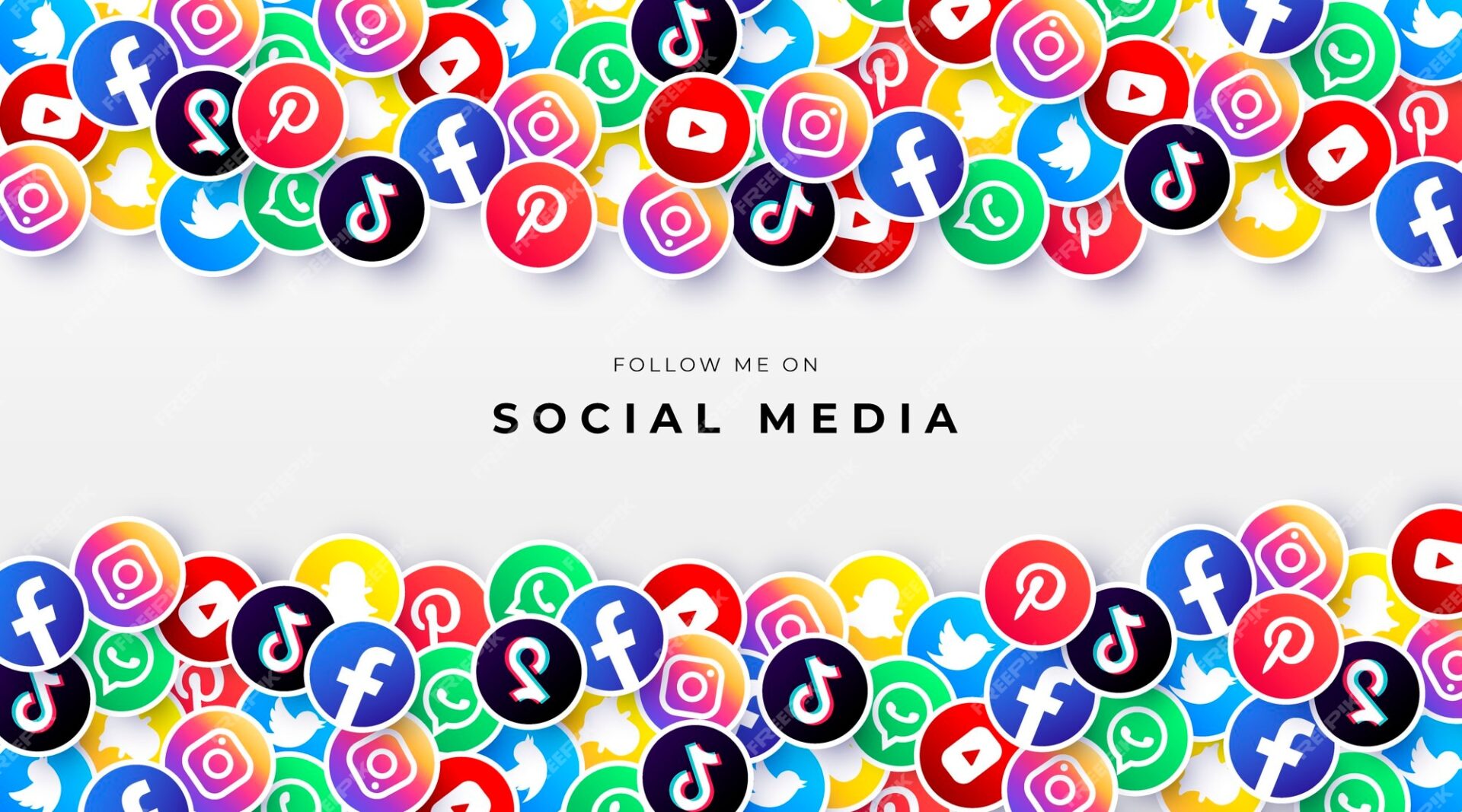 Meningkatkan Engagement dengan Jasa Media Social Management: Panduan Membuat Konten Media Sosial Menarik