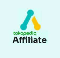 Cara Meningkatkan Penghasilan dari Program Affiliate Tokopedia