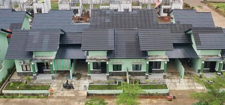 Mengupas Tuntas Isu BP TWP dan Peran Dudung Abdurachman