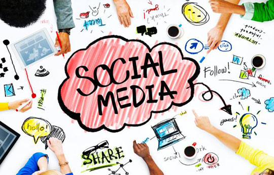 Marketing Digital Tanpa Monitoring? Saatnya Ubah Cara Anda Bangun Brand