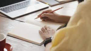 Tryout Online STAN Soal TBI Belajar dari Nol: Panduan Pemula dengan Percaya Diri untuk Lulus TBI Bersama Tryout.Id