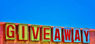 Giveaway, Metode Pemasaran yang Sedang Trend Saat Ini