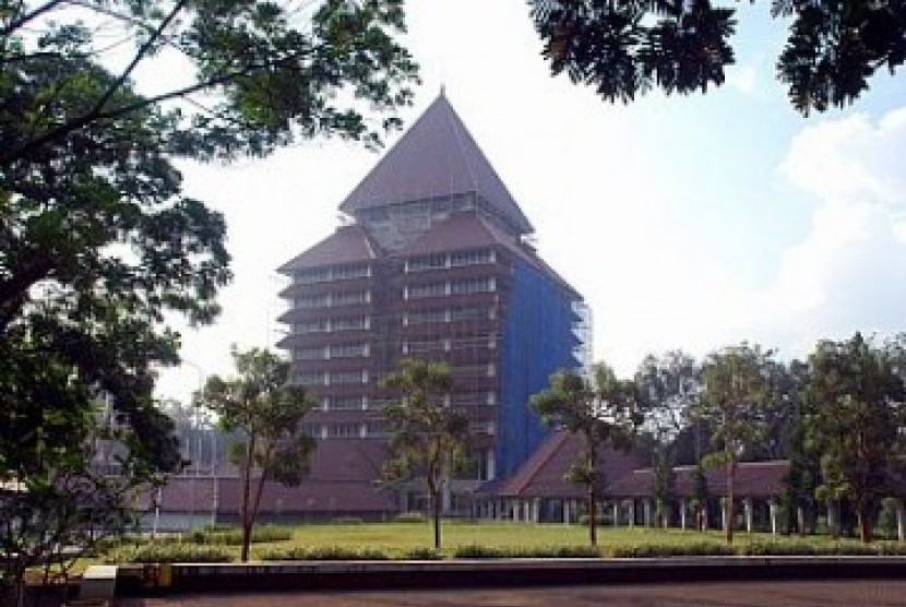 Tips Memilih Jurusan Saat Daftar SIMAK UI 2025