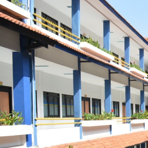 Pengalaman Spiritual: Kegiatan Kajian Islami di Boarding School Al Masoem Bandung