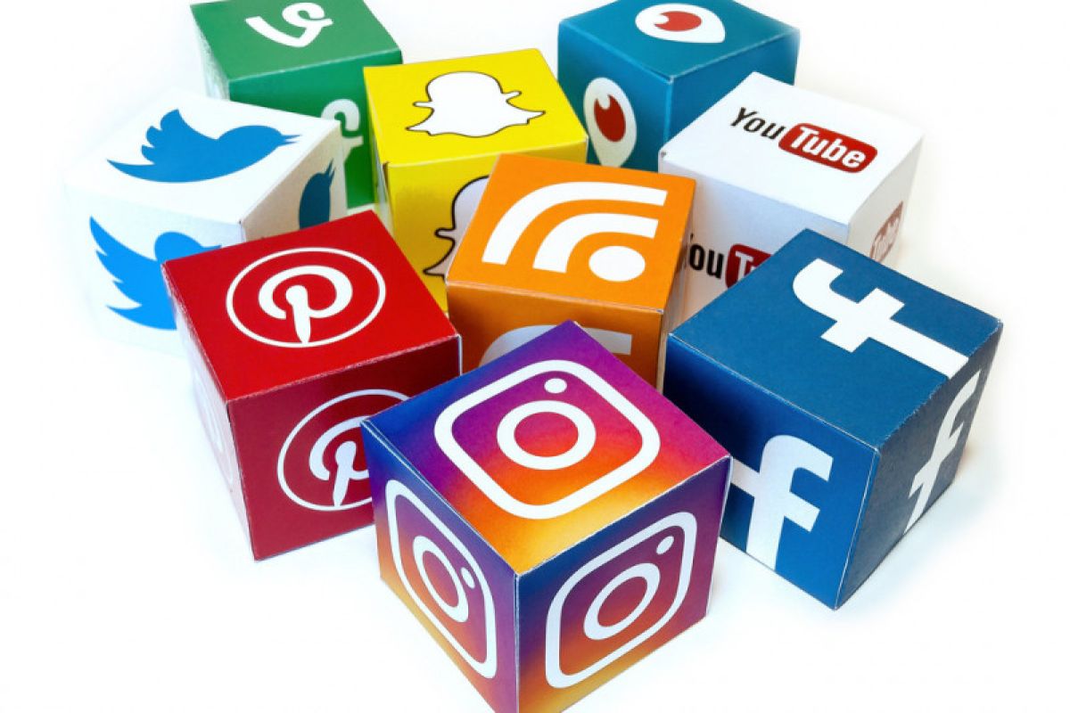 Platform Media Sosial Terbaik Berdasarkan Jenis Bisnis