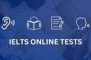 Tryout Online IELTS Simulasi Lengkap dengan Pembahasan Audio Listening Terbaru