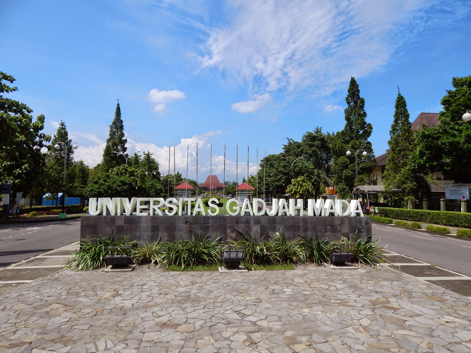 Tes Online UTUL UGM untuk Saintek dan Soshum: Apa yang Berbeda?