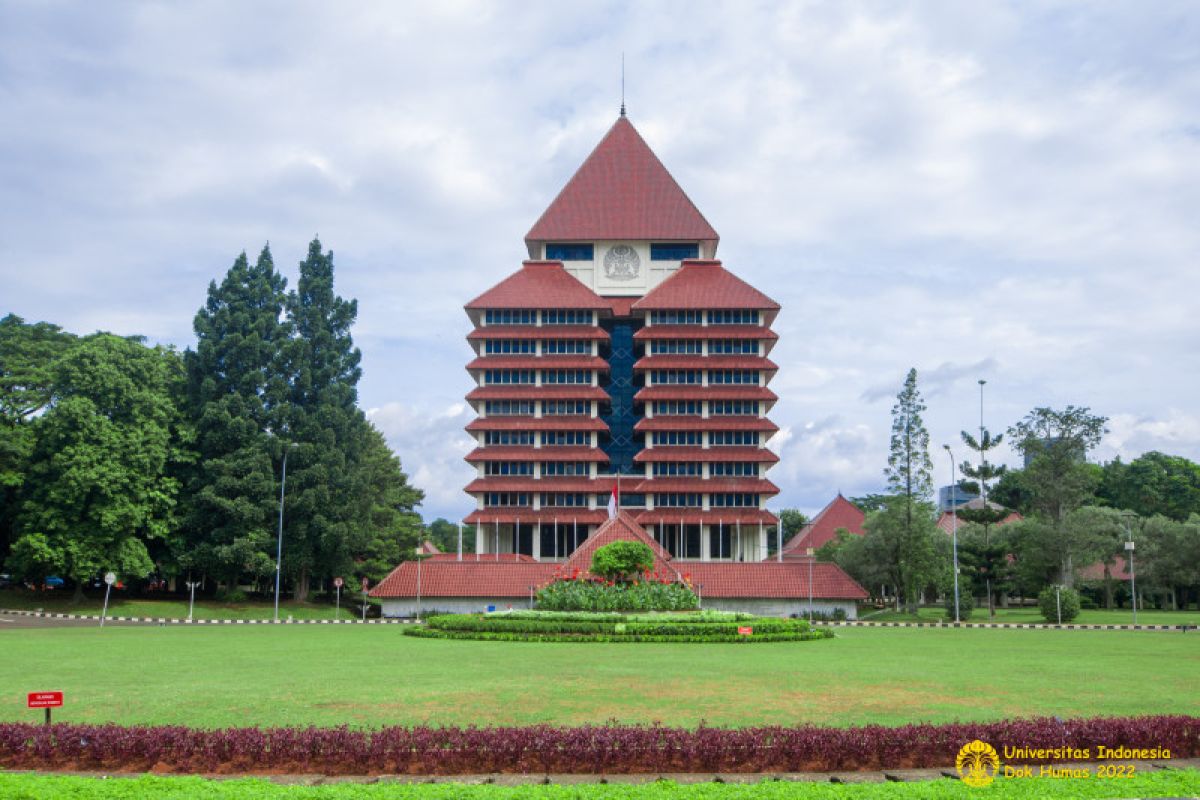 Nilai Minimum agar Lulus Ujian Keterampilan UI (Universitas Indonesia)