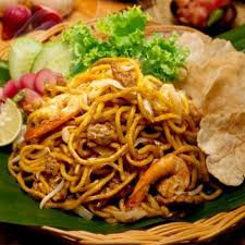 Menggugah Selera dengan Mie Aceh: Resep Lengkap dan Tips Membuatnya