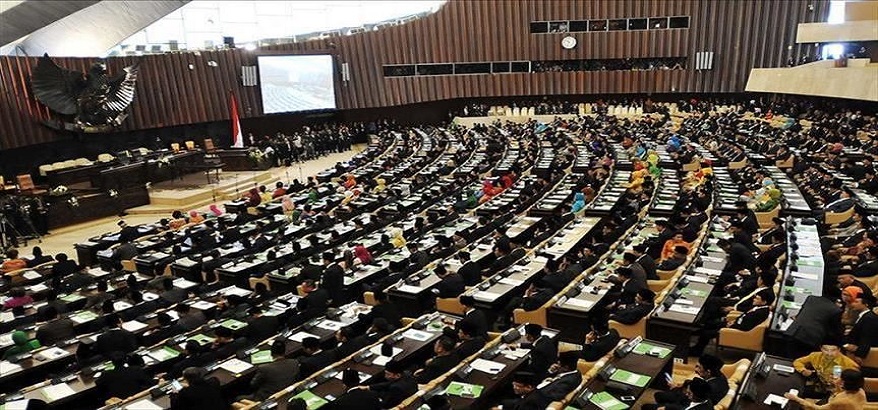 Kontroversi Dana Kampanye: Transparansi vs Kepentingan Elite Politik