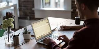 Tak Selamanya Baik, Ini Dampak Buruk Jika Sering Ganti Template Blog