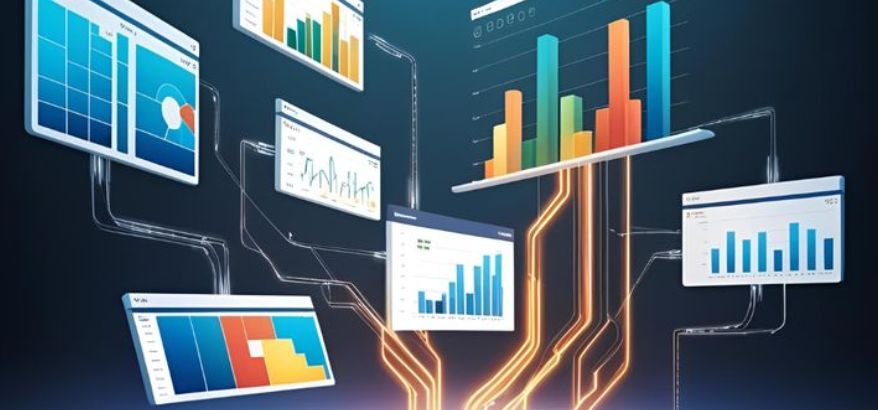 Pengenalan Pola Data Kompleks dalam Dunia Teknologi Modern