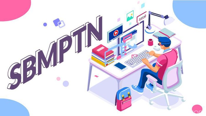 Strategi Lolos PTN Favorit Lewat Tryout online SBMPTN dengan pembahasan Lengkap dan Terbaru