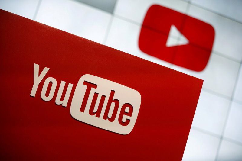 Tips Menggunakan Jasa Komentar YouTube agar Subscriber Bertambah Cepat
