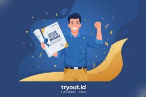 Latihan Soal Kemampuan Verbal BUMN Online Akurat untuk Meningkatkan Lolos Seleksi