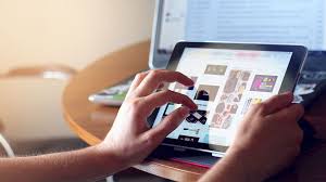 Cara Jitu Promosi Diri di Era Digital yang Harus Kamu Ketahui!