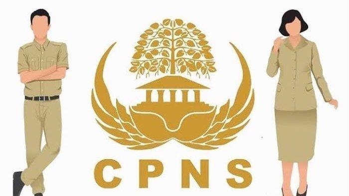 Update Terbaru CPNS: Fakta dan Mitos Seputar Tes Wawancara CPNS