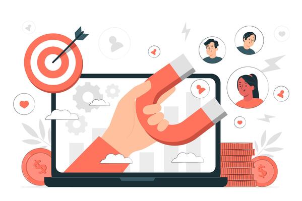 Viral vs. Berkelanjutan: Mana yang Lebih Efektif untuk Branding?