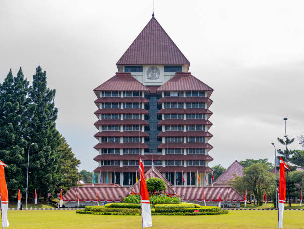 Persiapan SIMAK UI ala Mahasiswa UI yang Sudah Lolos